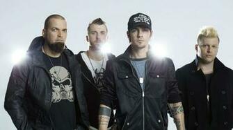 Wallpaper Band Rock Three Days Grace Adam Gontier HD 1080p