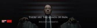 Frank Underwood Quotes Ing Gallery