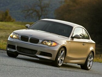 This Entry Was Posted In Bmw Series E81 E88 And Tagged Coupe Us