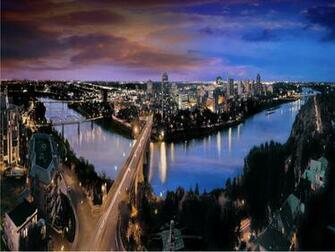 Saskatoon Wallpaper