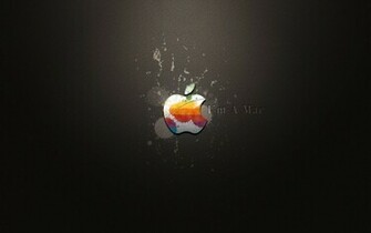 HD Wallpaper For Mac