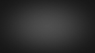 Bright Grey Carbon Fiber Maaylubrziyar1ff Wallpaper