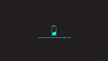 Programmers Wallpaper By Pcbots