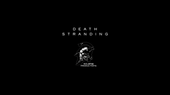 Death Stranding Wallpaper Image Photos Picture
