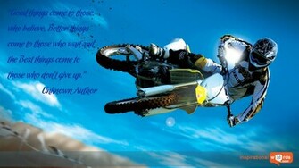 Thomas Jefferson Wallpaper Weddingdressin
