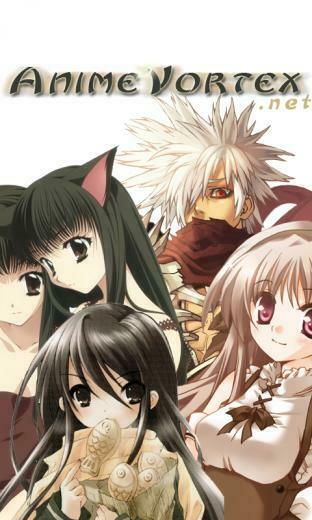 Anime Wallpaper For Windows Phone Wp8