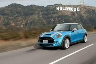 Mini Cooper Door Desktop Wallpaper HD Car