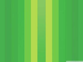 Light Green Phone Wallpaper By Brateyez97