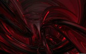 Wallpaper Rojo Posted By Ethan Mercado