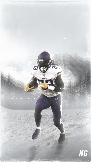 American Football Wallpaper Phone