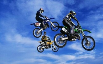 Tag Sports Wallpaper Background Photos Image And Pictures For