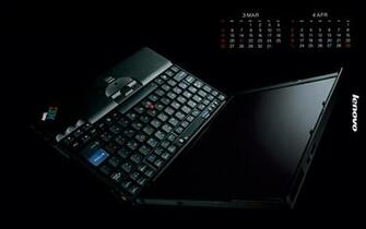 Wallpaper Ibm Thinkpad Lenovo Fresh HD Apps
