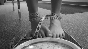 Bulimia Beats Motley Magazine