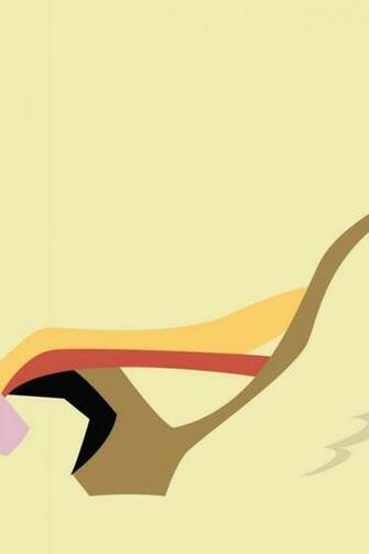 Pidgeot Q0vs