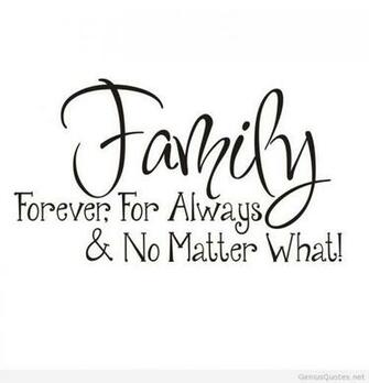 Inspirational Family Quotes HD Wallpaper Quote Genius