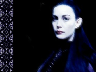 Arwen Jpg