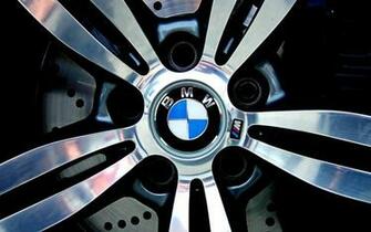 Hot Cars Bmw Logo Png Jpg