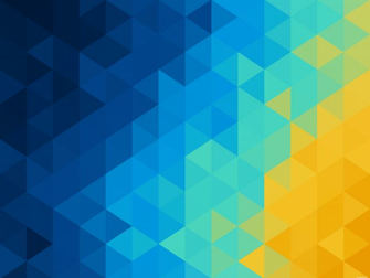 Days Of Awesome Wallpaper Geometric