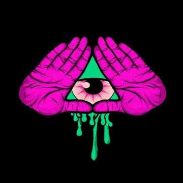 Trap Music HD Wallpaper Wallpapertip