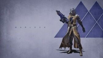 Awesome Destiny Wallpaper Playstation