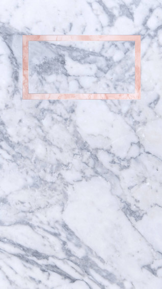 Aesthetic Marble Wallpaper