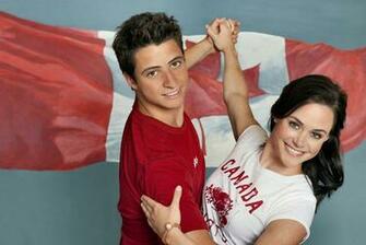 Rocky Coast News Ap Skate Canada Names World Figure