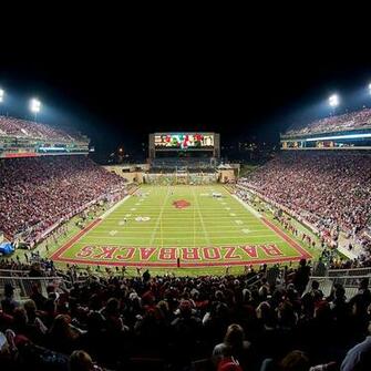 Ncaa Football Bowl Schedule Horse Racing And Betting