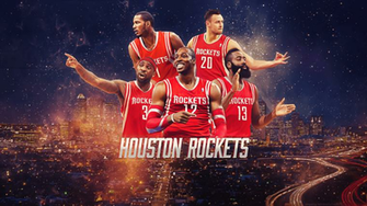 Nba Wallpaper