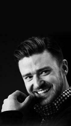 Justin Timberlake Hot Male Celebrities Barefoot
