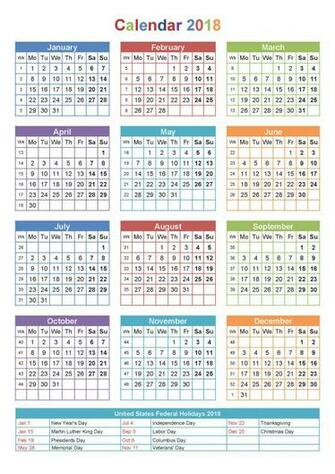 Desktop Wallpaper Calendar March Image
