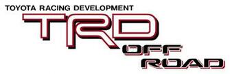 Kb Jpeg Toyota Racing Development Trd Co Nz