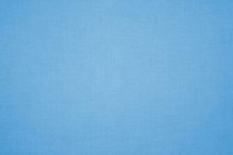 Light Blue Abstract Effects Paint Strokes Texture Purple