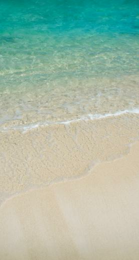 Wallpaper Ios