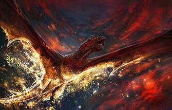 Wallpaper Pictures