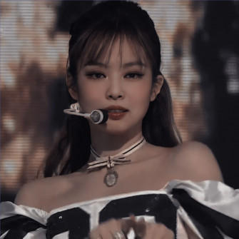Selected Blackpink Wallpaper Aesthetic Jennie You Can Get It