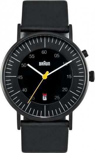 Best Watches Under Dollars The For Men Online