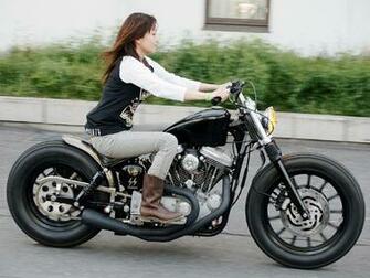 HD Wallpaper Desi Girls On Bike