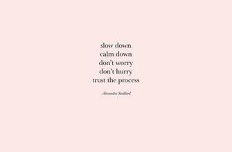 Wallpaper For Desktop Quotes