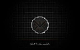 Shield Wallpaper By Madporra Customization Mac Pc Os
