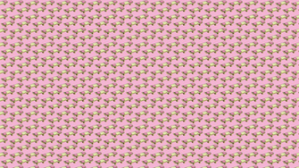 This 80s Skateboard Desktop Wallpaper Is Easy Just Save The