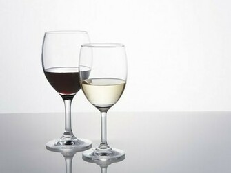 White Wine Red Wallpaper Walltor