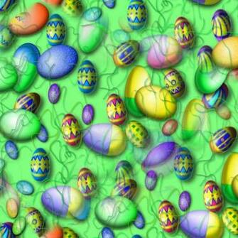 Easter Egg