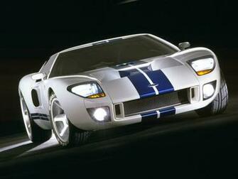 Cars Wallpaper HD Wallpaperia