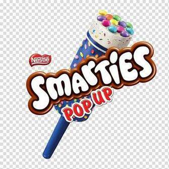 Smarties Mini Eggs Ice Cream After Eight Nestl
