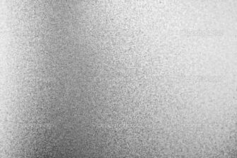 Silver Metallic Wallpaper All New