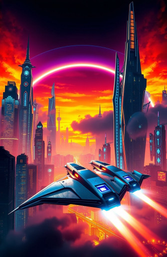 HD Movie Wallpaper 1080p