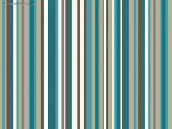 Barcode Stripe Wallpaper Teal 10metres X 52cm Random Match