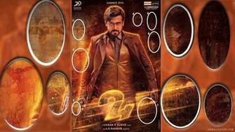 Surya Movie HD Wallpaper IHD