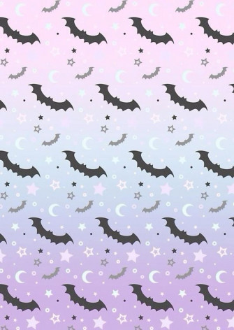 Nicole Vega Reyes On Pins By You Wallpaper