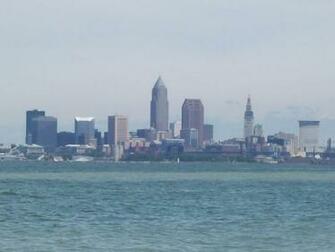 Skyline Graphics Code Cleveland Comments Pictures